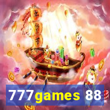 777games 88